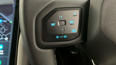 Ford Explorer 125kW Style 52kWh 5dr Auto Electric Estate
